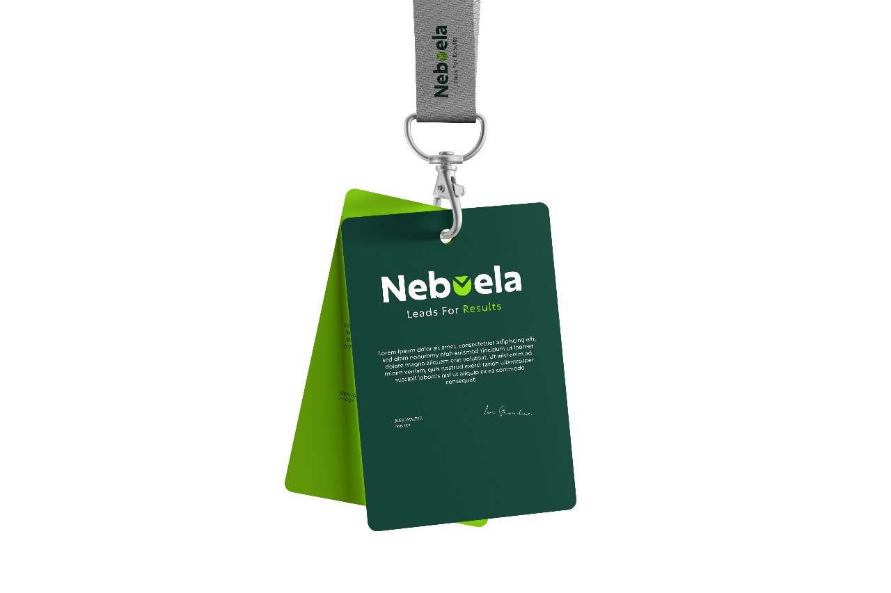 Logo Design