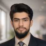 FOUNDER OF XPROGENCY